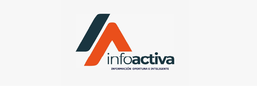 Logo Organizador 2